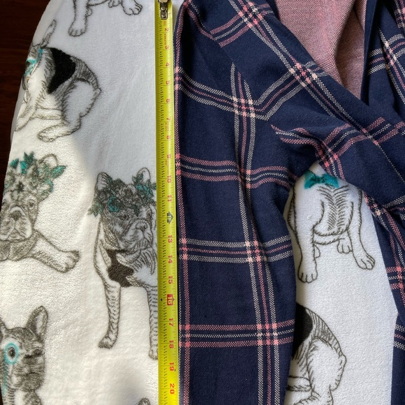 Long warm sweater by Torrid - Picture 9 of 12